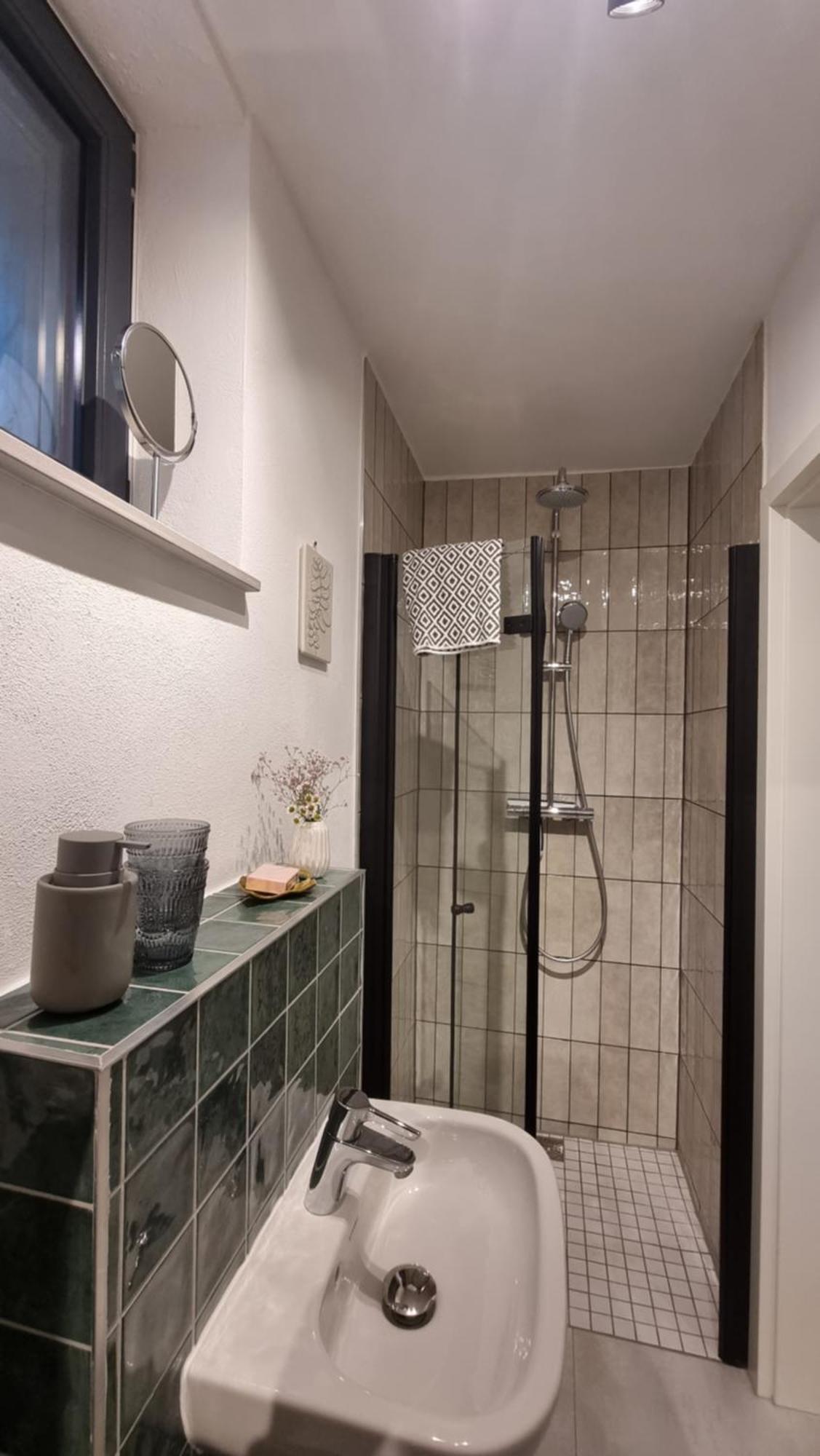 Elbquartier Apartments Magdeburg 'Fabrik61' エクステリア 写真